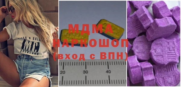 бутират Балабаново